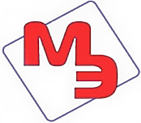 АО «МетрЭкспертиза»
